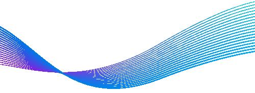 DƬ